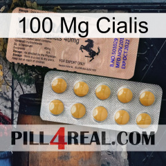 100Mg Cialis 41